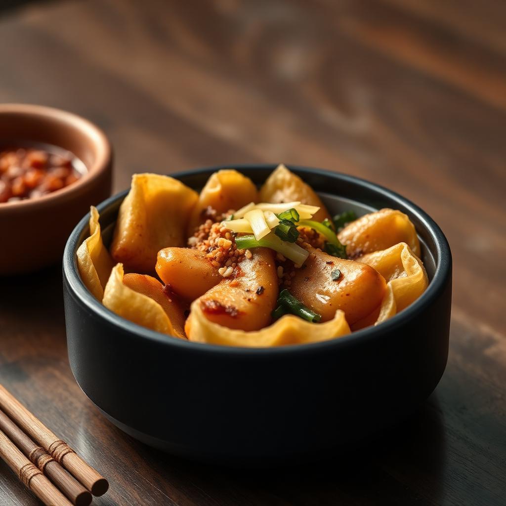 Shengjianbao